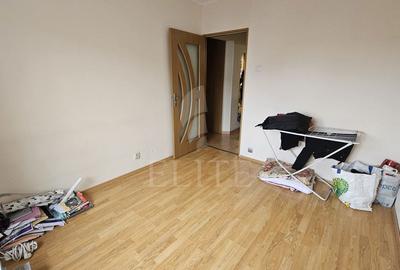 Apartament 3 camere în zona Brd - Lidl - 18