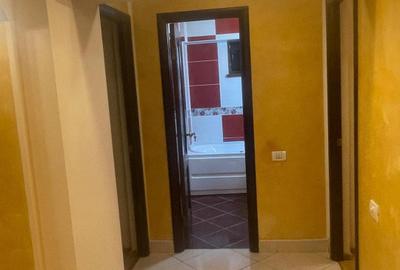APARTAMENT 4 CAMERE | ZONA CASA DE CULTURA | LOC PARCARE | TERMEN LUNG - 11