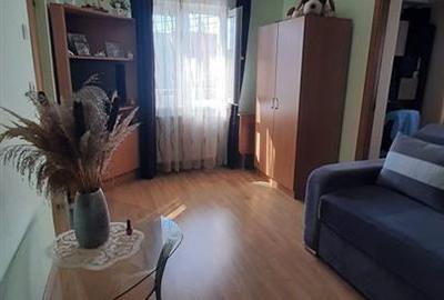 Apartament 2 camere et 1 zona Tiglari - 1