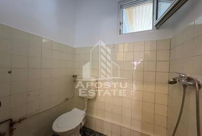 Casa individuala de vanzare zona Traian Timisoara, 2 fronturi stradale - 18