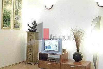 APARTAMENT  2  CAMERE UNIVERSITATE - 4