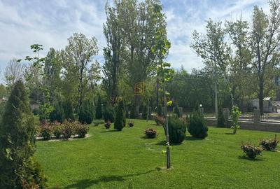 Apartament modern cu 2 camere, loc de parcare inclus, Bd Metalurgiei - 26