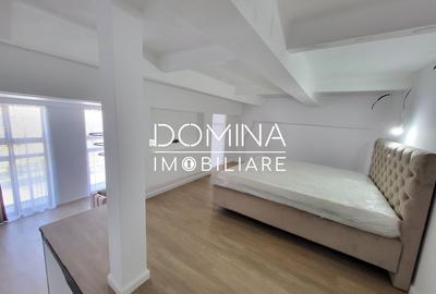 Vânzare apartament cu 2 camere tip Loft, Premium, Ansamblul Coloana Park - 3