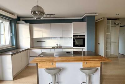 Apartament modern 2 camere – zona Iulius Mall / FSEGA - 4