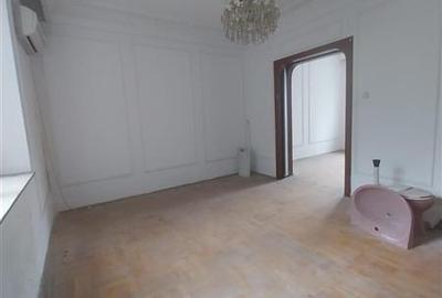 Vila Stirbei Voda- Berzei D+P+2+M - 5