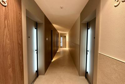 Vânzare apartament de 2 camere, în blocul boutique Noor UNIRII - 5