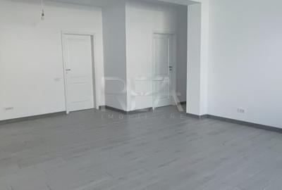 Casă P+M modernă 4 camere cu finisaje premium în Domnești – la 2 km Ghencea - 15