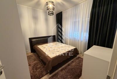 Apartament 3 camere de inchiriat, localitatea Giroc - 6