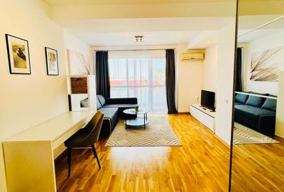 AP 2 CAMERE | OTOPENI | MOBILAT UTILAT | 54 MP | - 3