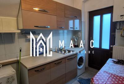 Apartament 1 camera | 28 MP | Mobilat | Pivnita | Central - 4