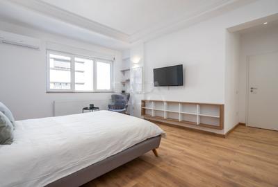 Proprietate  Unică | Universitate | 170 mp + Rooftop 92 mp - 60