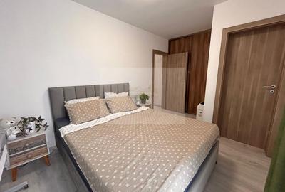 Apartament 3 Camere Mărăști | Terasă 50mp | 8 min Kaufland - 6