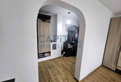 CASA 4 CAMERE 0% COMISION - 14