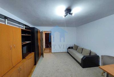 Garsoniera, FSPAC - 1