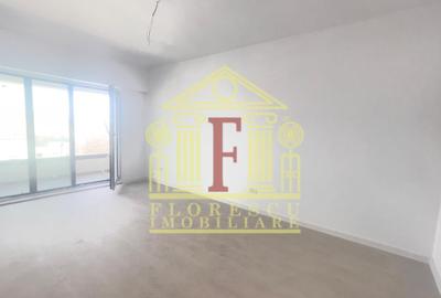 Apartament cu 1 camera! Nueva! Credit ipotecar! - 5