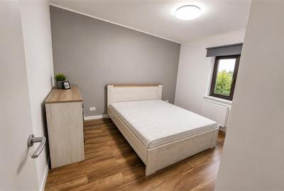 Apartament 2 camere NICOLINA Bloc Nou, Loc De Parcare - 1