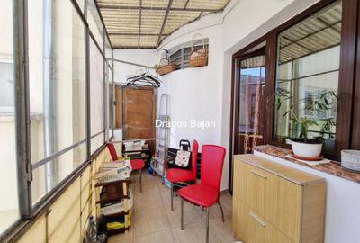 350m Gradina Icoanei // Bloc cu lift // Creditabil - 11