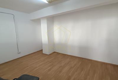 Spatiu depozitare si birouri | Freidorf | Acces TIR - 20