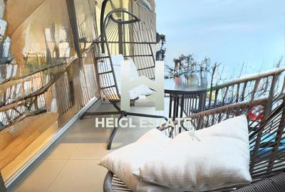 Apartament cu 2 camere in Giroc situat pe Calea Timisoarei - 6