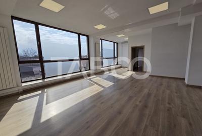 Cladire birouri de vanzare P+E1+E2 zona Inocentiu Micu Klein - 4