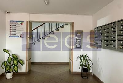 VANZARE APARTAMENT 2 CAMERE VITAN RIN GRAND 42MP CENTRALA PROPRIE PARCARE INCLUS - 12