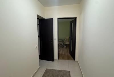 COMISION 0% | Apartament 2 camere | Etaj 3 | 58 mp | Zona Sagului - 5