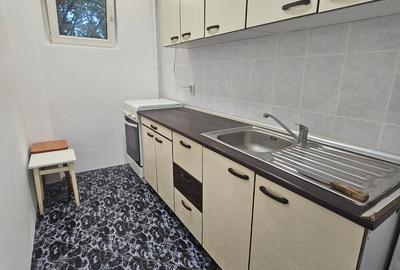 Drumul Taberei Mall PLAZA et.2 Liber Decomandat Intabulat Pozitie Excelenta - 2