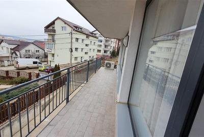 Vanzare Apartament 2 Camere Imobil Tip Vila In Zorilor - 7