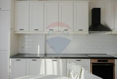 Apartament cu 3 camere de vânzare în zona Ultracentral - 12