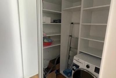 Apartament camere - 16