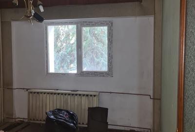 4 camere | Aviatiei | Soseaua Pipera | bloc 1987 - 7