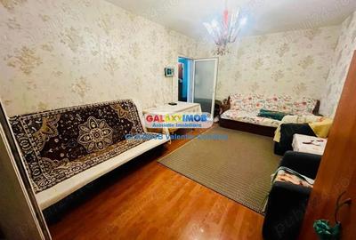 Apartament 3 Camere Rahova - Petre Ispirescu - Sebastian - 1
