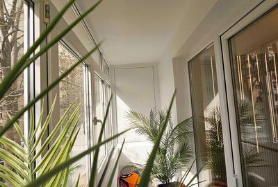 Titulescu adiacent -Nou ! - 1