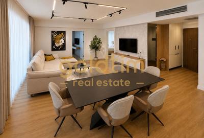 SUPERB/PIPERA/DISPONIBIL IMEDIAT/ZONA ROND OMV/PARCARE - 1