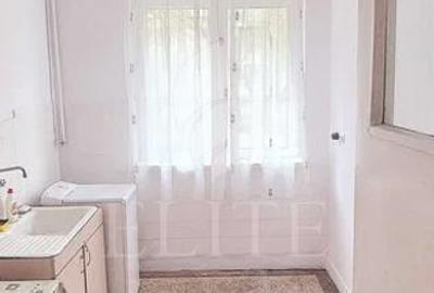 Apartament 2 camere în zona SEMICENTRALA - 6