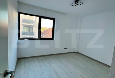 Apartament 3 camere, 69,80 mp, cu parcare subterana, Someseni - 10