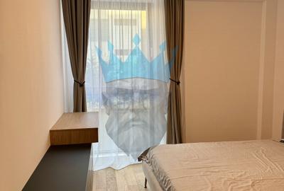 Apartament 2 Camere One Timpuri Noi - 8