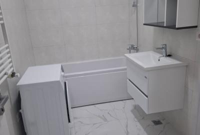 De inchiriat apartament 2 camere 550 euro - 1