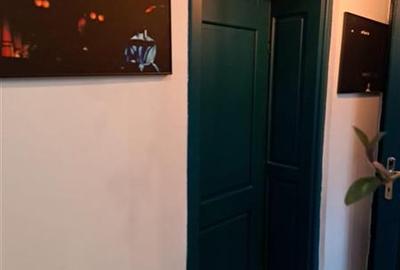 3 camere, Cotroceni, 50 mp, mansarda - 7