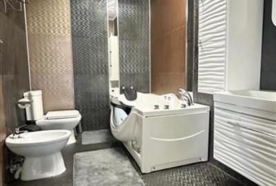 Apartament 4 Camere 135 MP,  cu Vedere Superba la Mare si la Lac, Zona Phoenicia - 26