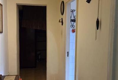 Spatios cu Centrala Noul Mall - 1