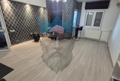 Apartament 3 Camere Rahova Bucuresti - 3