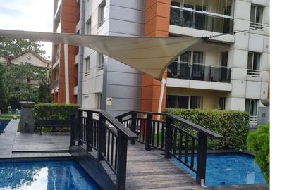 InCity Residence- Rond Alba Iulia - 22