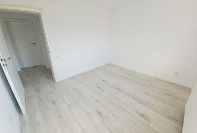 Casa 132 mp | Teren 452 mp | Comision 0 | Sabareni | Constructie 2025 - 8