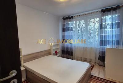 2 Camere de inchiriat | Drumul Taberei | Metrou | Mobilat - 1