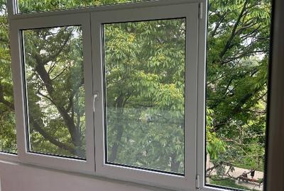 PROPRIETAR vaănd apartament 2 camere,semidecomandat,zona ultracentrală în - 7