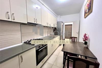 Inchiriere apartament 2 camere, cartier Albert, Ploiesti - 11