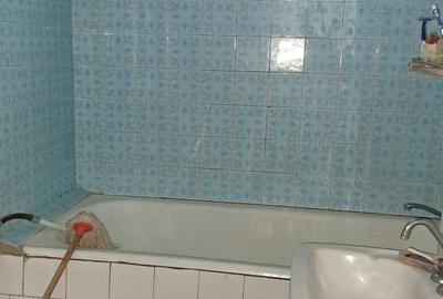 Frigocom - Aleea Lunca Siretului 3 camere - 3