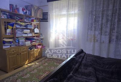 Casa in Curtici, zero comision de la cumparator. - 14