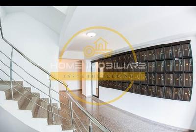 Apartament 2 camere decomandat la 5 minute de Jumbo[800 m],118000 euro,an 2020 - 2